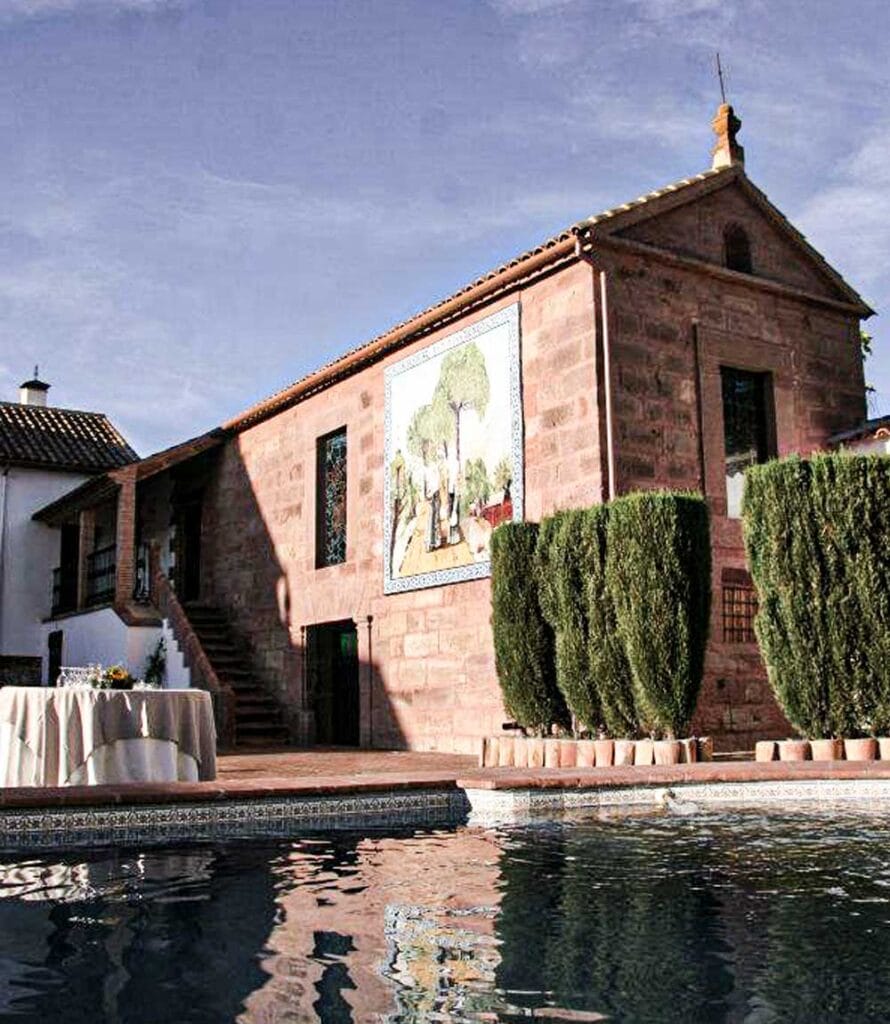 bodas-montoro-4