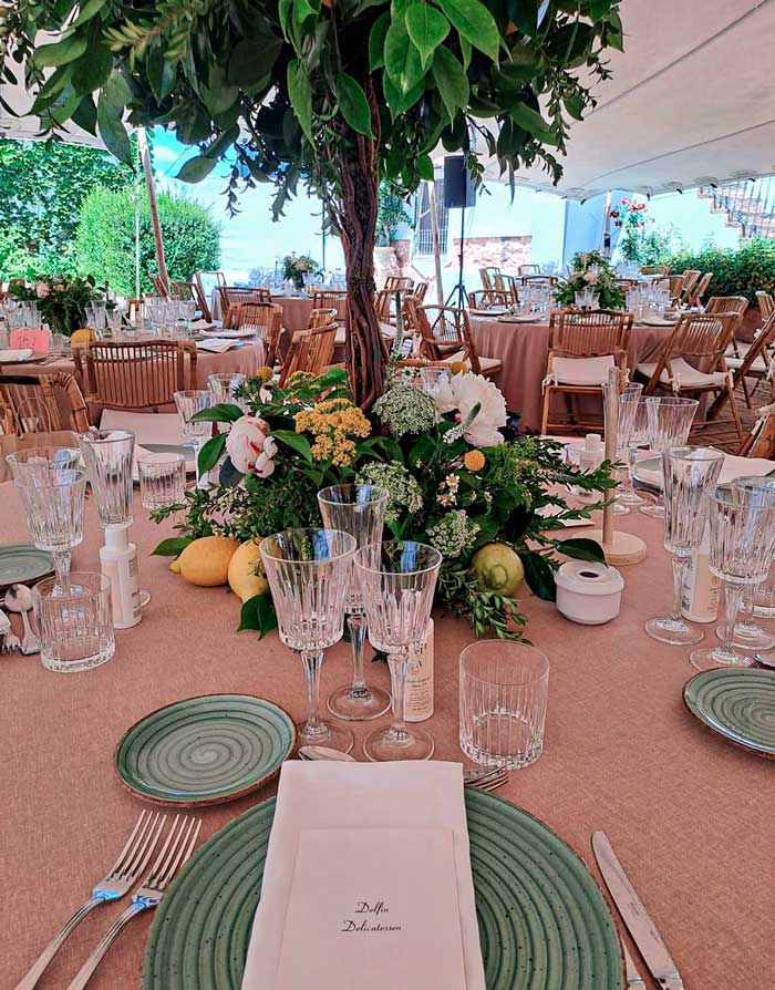 campo-boda-montoro-5
