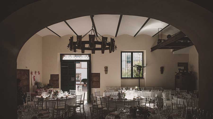 campo-boda-montoro-6