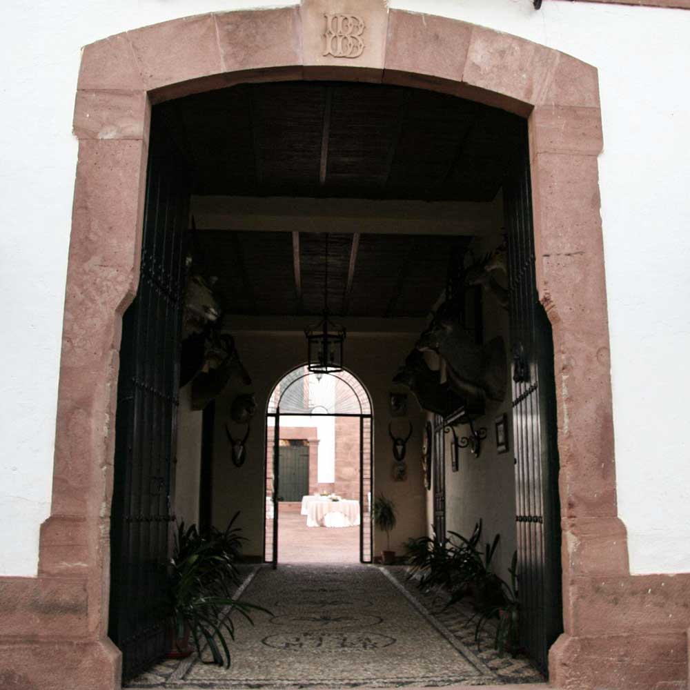 hacienda-boda-montoro-3