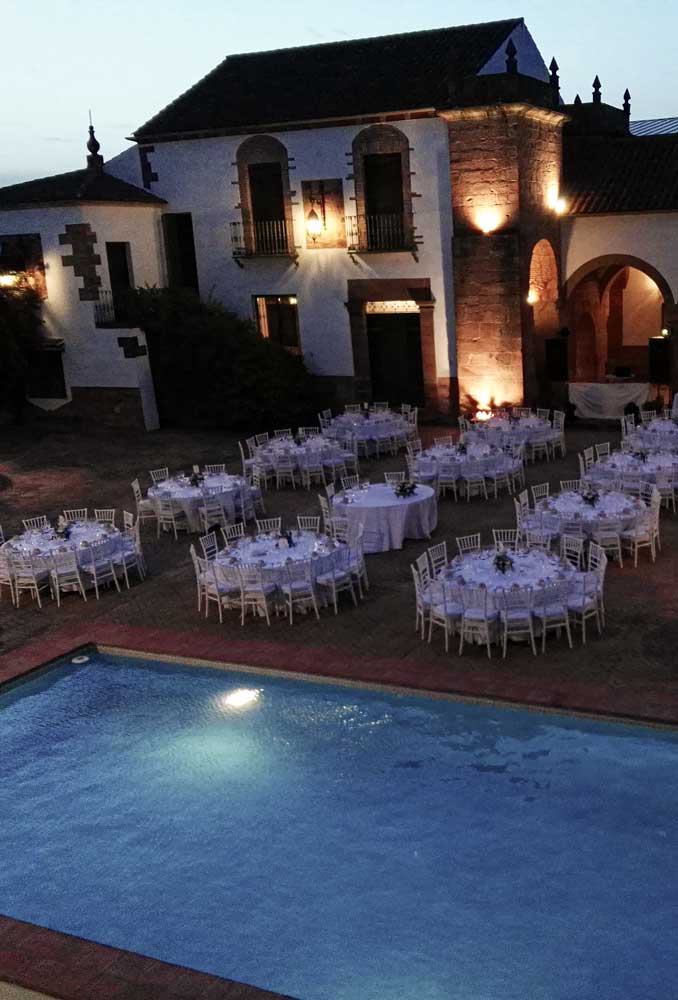 hacienda-boda-montoro-4