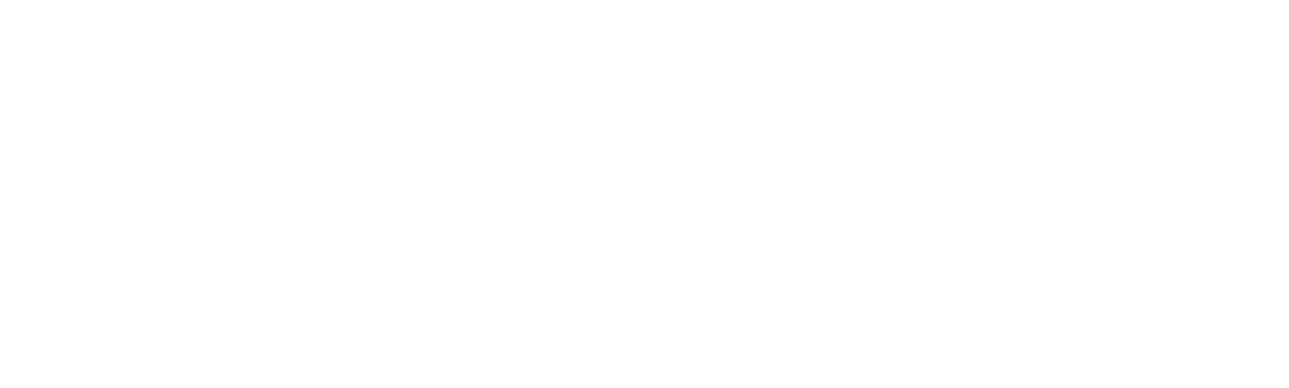 logo-letra-blancos