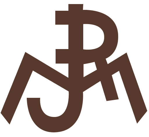 logohacienda-las-monjas-2